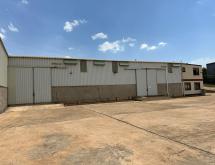 Industrial property for sale in Kigali industrial zone - Image 2