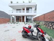 Kigali Rwanda house for sale in Nyarugunga  - Image 1