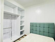 Nyarutarama apartment for rent in Kigali  - Image 4