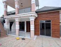 Kigali Rwanda house for sale in Kabeza Mwitunda - Image 3
