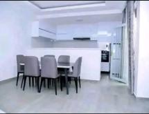 Kibagabaga apartment for rent in Kigali  - Image 3