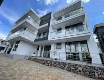 Kibagabaga apartment for rent in Kigali  - Image 1