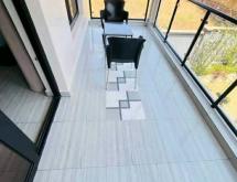 Kigali Fully furnished house for rent in Kibagabaga - Image 5