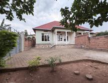Kigali Rwanda house for sale in Niboye  - Image 4