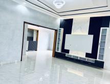 Kigali Rwanda house for sale in Kanombe  - Image 5