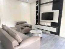 Kigali fully furnished apartment for rent in kacyiru  - Image 2