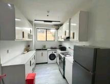 Kigali fully furnished apartment for rent in kacyiru  - Image 4