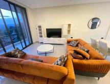 Kigali fully furnished apartment for rent in kibagabaga  - Image 2