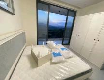 Kigali fully furnished apartment for rent in kibagabaga  - Image 3