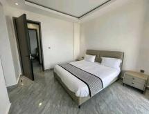 Kigali fully furnished apartments for rent in Kibagabaga  - Image 3