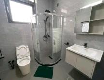 Kigali fully furnished apartments for rent in Kibagabaga  - Image 4