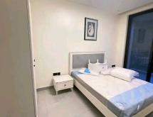 Kigali fully furnished apartment for rent in kibagabaga  - Image 5