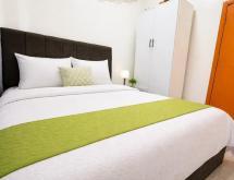Kigali fully furnished house for rent in Remera  - Image 4