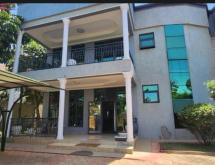 Kigali Fully furnished House for rent in Gacuriro  - Image 1