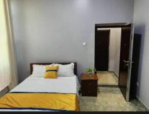 Kigali Fully furnished House for rent in Gacuriro  - Image 3