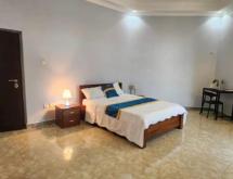 Kigali Fully furnished House for rent in Gacuriro  - Image 4