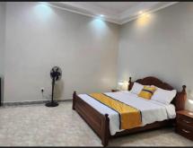 Kigali Fully furnished House for rent in Gacuriro  - Image 5