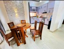 Kigali Fully furnished House for rent in Kibagabaga  - Image 3