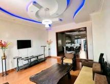 Kigali Fully furnished House for rent in Kibagabaga  - Image 3