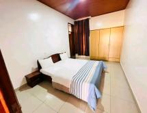 Kigali Fully furnished House for rent in Kibagabaga  - Image 3
