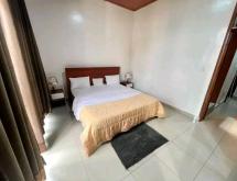 Kigali Fully furnished House for rent in Kibagabaga  - Image 4