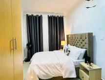 Kigali Fully furnished House for rent in Kibagabaga  - Image 5