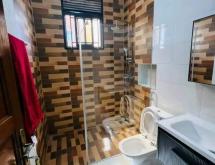 Kigali Fully furnished House for rent in Kibagabaga  - Image 5