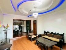 Kigali Fully furnished House for rent in Kibagabaga  - Image 5