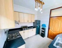 Kigali Fully furnished House for rent in Kibagabaga  - Image 5