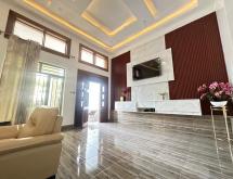 Kigali nice house for sale in Gacuriro - Image 5