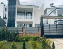 kibagabaga modern house for sale  - Image 1