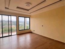 kibagabaga modern house for sale  - Image 3