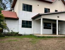 Kigali Fully furnished house for rent in Kacyiru  - Image 1