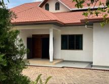 Kigali Fully furnished house for rent in Kacyiru  - Image 2