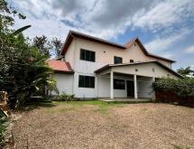 Kigali Fully furnished house for rent in Kacyiru  - Image 4