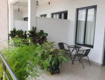 Kigali furnished apartment for rent in Kagarama  - Image 2