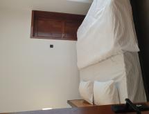Kigali furnished apartment for rent in Kagarama  - Image 3