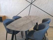 Kigali furnished apartment for rent in Kagarama  - Image 4