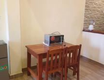 Kigali Furnished apartment for rent in Kagarama - Image 3
