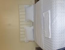 Kigali furnished apartment for rent in Muyange  - Image 5