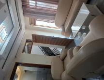 Kigali Furnished apartment for rent in Kagarama Muyange - Image 2