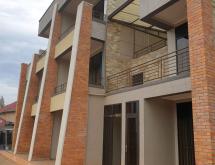 Kigali furnished Apartment for rent in Kicukiro near Nobleza  - Image 1