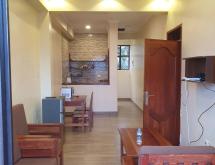 Kigali furnished Apartment for rent in Kicukiro near Nobleza  - Image 2