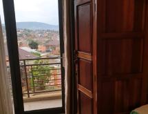Kigali furnished Apartment for rent in Kicukiro near Nobleza  - Image 3
