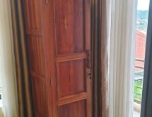 Kigali furnished Apartment for rent in Kicukiro near Nobleza  - Image 4