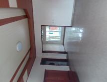 Kigali unfurnished house for rent in Busanza Kanombe - Image 2