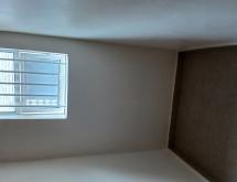 Kigali unfurnished house for rent in Busanza Kanombe - Image 5