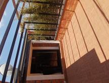 Kigali house for rent in Kagarama Muyange  - Image 4