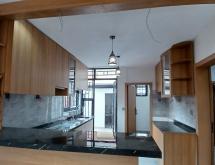 Kigali house for sale in Kagarama Muyange - Image 3