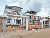 Kigali house for sale in Kagarama Muyange - Image 4